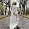 Gilet Swann Loam Boutique